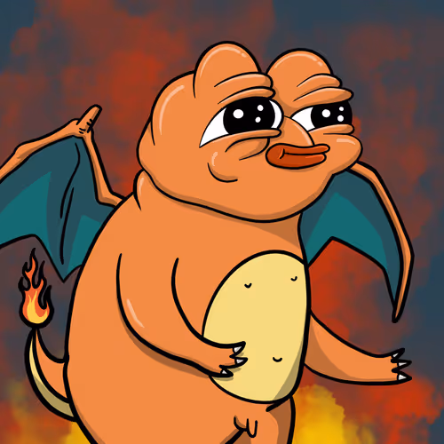 109138479667565130916905181741866580828898497885401328735871143689060167450625