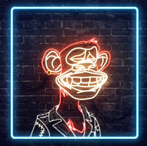 Item #65269174769194649650754043028920504735682777540192318461016764466239725633537 Media