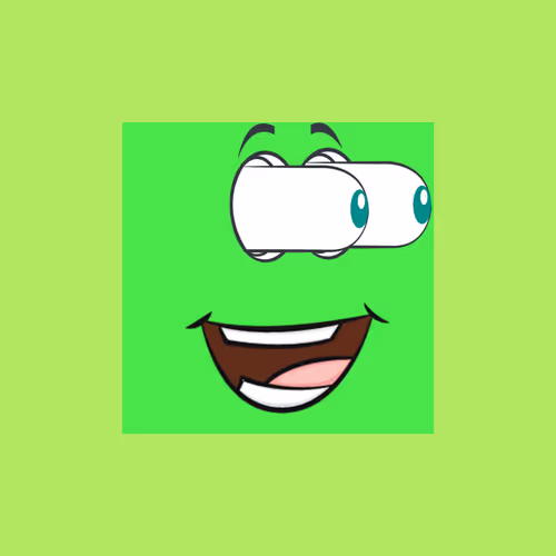 Item #40147122633735114139585968912318067112884473682730230473619529127932972761089 Media