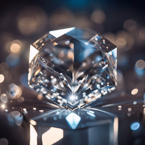 Your_Artificial_Healer Collection