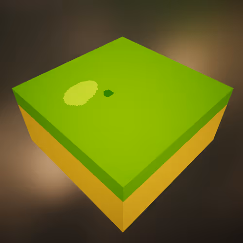 Item #55098772033182588594042628592868878947454846945185246181960728452185689423873 Media