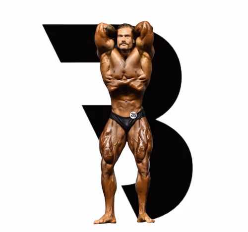 Item #97695136573416950387182576172314657227073798067077756303238026808481045020673 Media