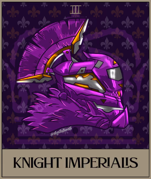 Item #69863127550434800807085029700979922604747188660846064575305138352521343926273 Media