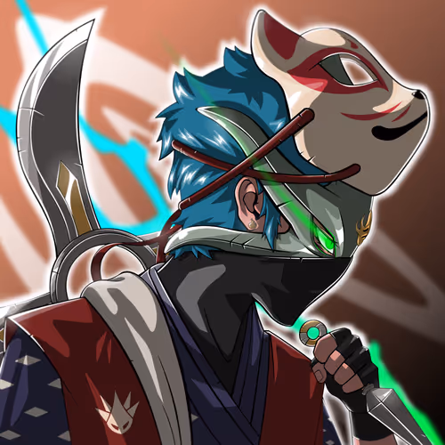 Item #107704232601682345391346198094699326426134698753722085997737847281289793634305 Media