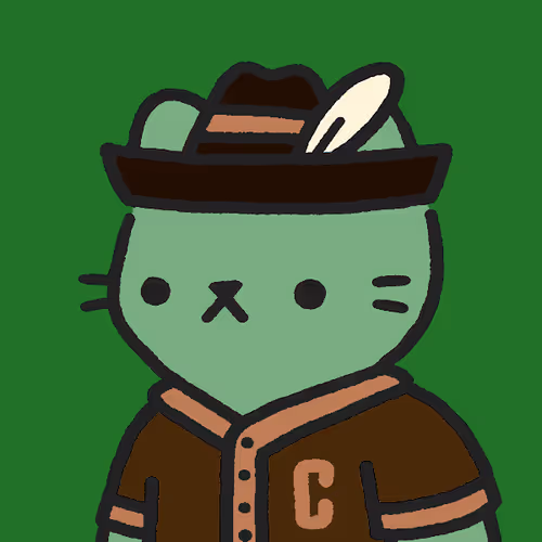 Item #20306041299842254662973900181201317501015702975887391202340504645349423448065 Media