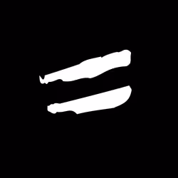 The Neverhood Font =