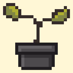 Item #70049357088401458419445578320608763825399890543781323097120763750585932447745 Media