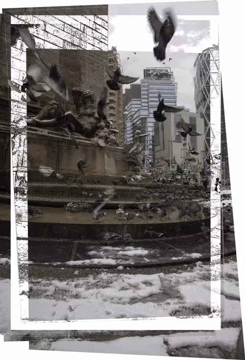 Item #7492014197175371295993437747185923975564654594515035294338329625576282783745 Media