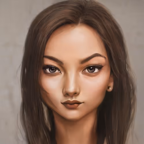 Item #49615177006035710738584850211855893006498493977314459163838489243954488279041 Media