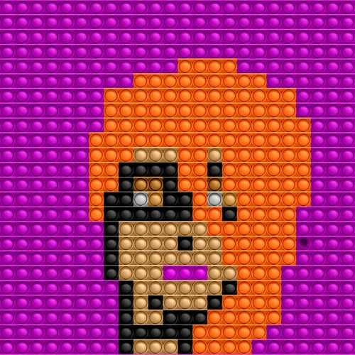 Item #47505790362056785380076282500570479666578092798892533328626182763328269451265 Media