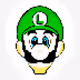 8Bit_Moon Collection