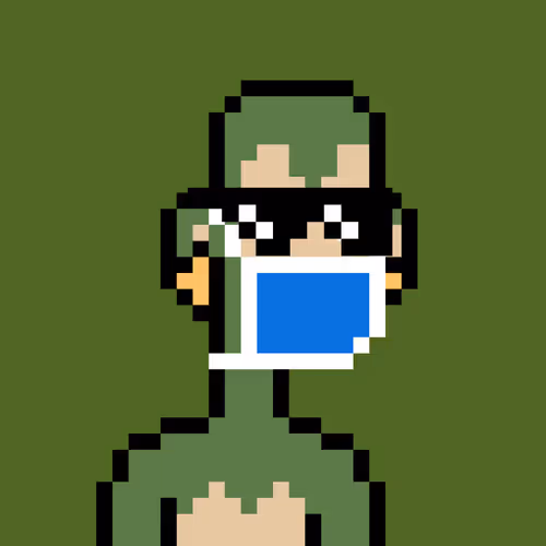 Item #60146741198111672467209557698037074166223347887946756350667615574168992481281 Media