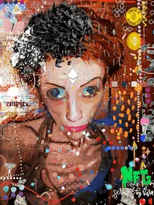 Item #11040169076391462152232793563994271282797330063644354034817778003661247479831 Media