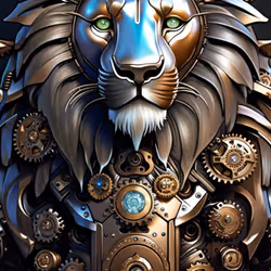 74090005945400595149609777709174723945841992226372846287385017767648330514433