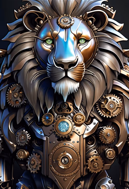 Item #74090005945400595149609777709174723945841992226372846287385017767648330514433 Media