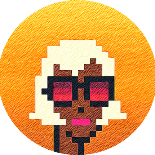 NightPunk #8394