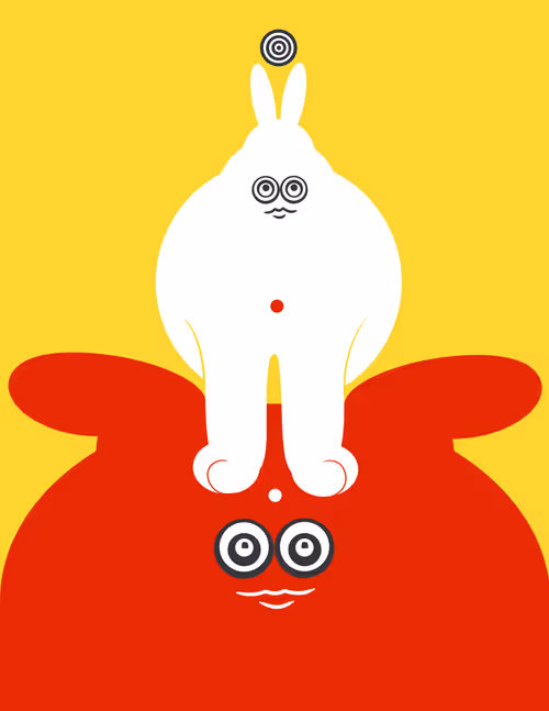 Item #37238426051153090836712594174930914314794722716565680887691919768818945097729 Media