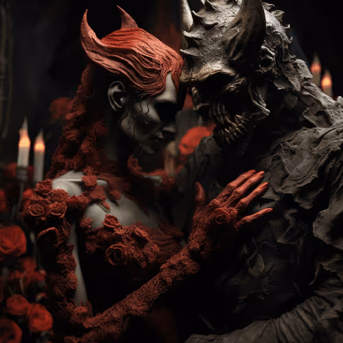 NFTLANDISTANBUL Collection