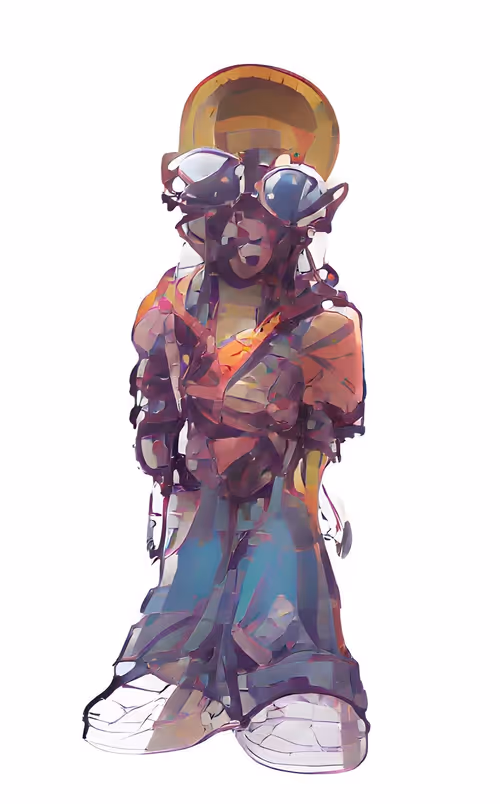 Item #63659167025427931143047978387803477876906816744801815533343706373491756367873 Media