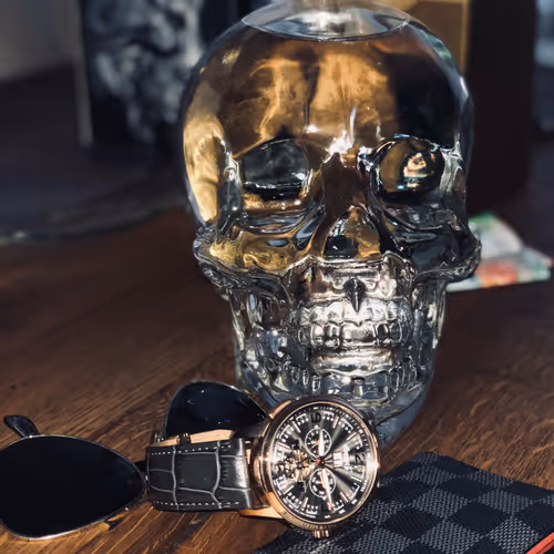 Untitled Collection #20072527