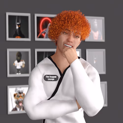 Item #38124333884249857448783762151361632406666544915654168228461914955939020013569 Media