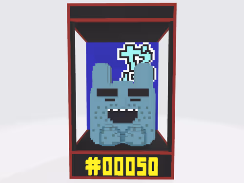 Item #35051758698191766710811335394903604234736231935512754380776662836651443093505 Media