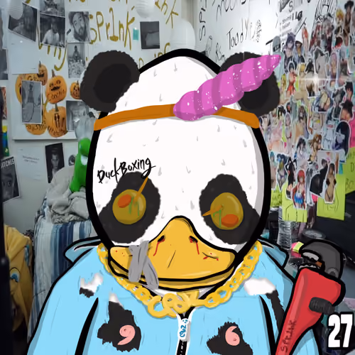 7962053369843187679148630416792795231173879273248812089351026741992914681857
