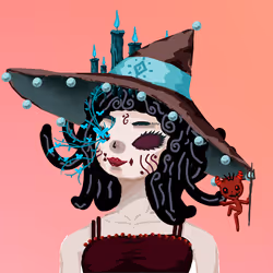 77024600380901224975456911766731707347575127872170837584520442243362177679361