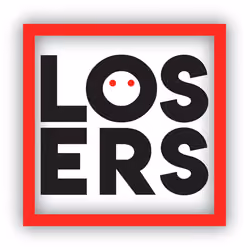 LOSER #5