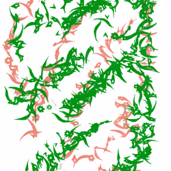 Just Art #137