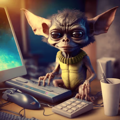 Item #52938616681194793106395986767394458584549578195999611925976086049932030509057 Media