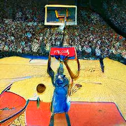 72636328564498747597910906607972324518859938501758572926231956732461252083713