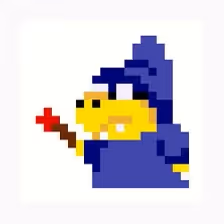 Item #10878704312770578154629130303074424305394429857591019086258693141096841609217 Media