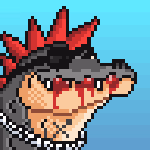 Item #70587287009844537705045600728880333261641763525272701839834367278735731720193 Media