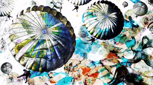 Item #27925948286473700579059248074920829623872515407863478794341054255878375473153 Media