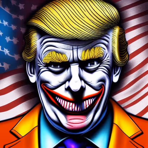 Item #46644865552809320828399257316481568445926188783710213783115083176146563497985 Media