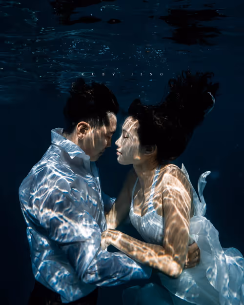 Item #75775185799272849085271004632709043340311400921657001030137476938036605353985 Media