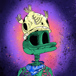 29214566613272186740314052695397158131520006275559842078976180904121761529857