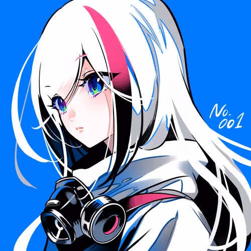 Item #112038190207362358168975113735726167312305192053928981869259347962576840425473 Media