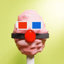 112656783916206999374104880403366543385015301348301722442078671392804303798273