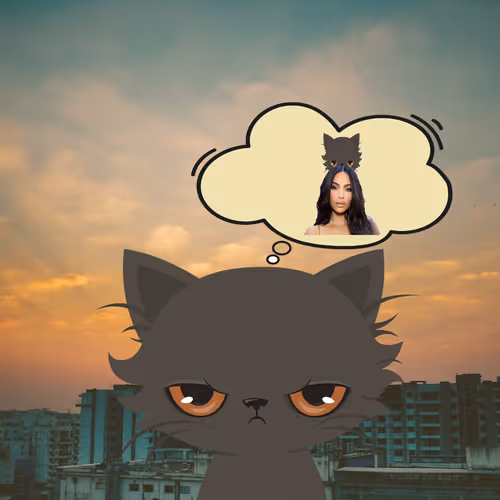 Item #13155293766196948611538551834243105131648035954328348307520947675022237892609 Media