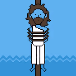 Odysseus