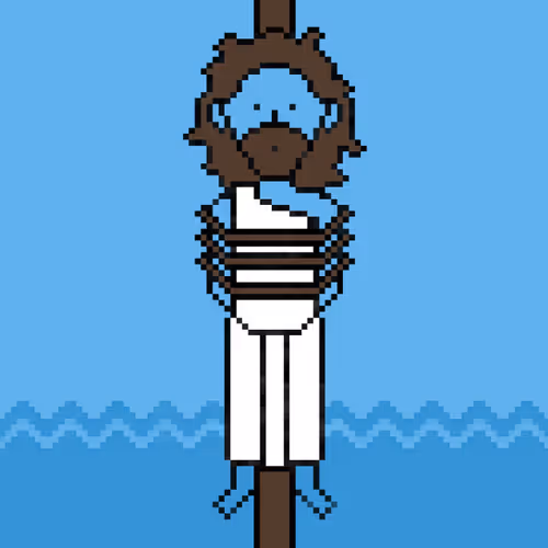 49672551059334038542924714353546843848214541886316684000054824547712583598081