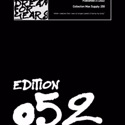66907379119713154133700106816837267550724917879573385095383784339595197415425
