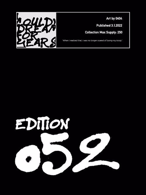 Item #66907379119713154133700106816837267550724917879573385095383784339595197415425 Media