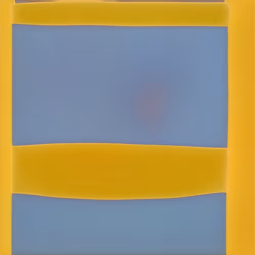Ai Art House