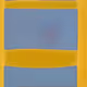 83569497416440772177987802715345462458447966283970935098857505601104402972673