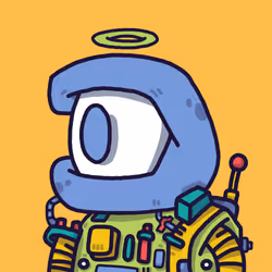 76615966021405720256621362722259608929211700494511657423352092770787645194241