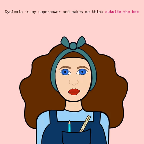 Item #33268133923305048307001989173859425603138967809113562951523574033249275478017 Media