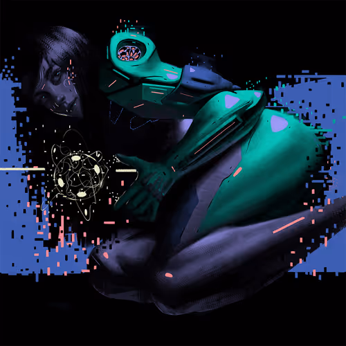 Item #95328989759495108423702854397899843607456839458301187039596122522478329200641 Media